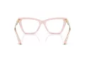 Jimmy Choo Silmalasit JC 3020B 5034