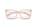 Jimmy Choo Silmalasit JC 3020B 5034