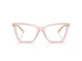 Jimmy Choo Silmalasit JC 3020B 5034