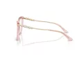 Jimmy Choo Silmalasit JC 3020B 5034