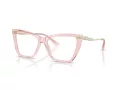 Jimmy Choo Silmalasit JC 3020B 5034