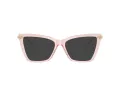 Jimmy Choo Silmalasit JC 3020B 5034