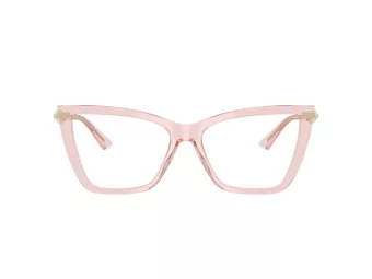 Jimmy Choo Silmalasit JC 3020B 5034