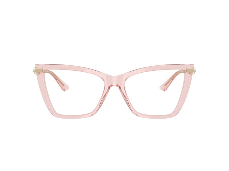 Jimmy Choo Silmalasit JC 3020B 5034