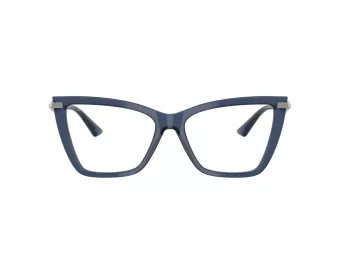 Jimmy Choo Silmalasit JC 3020B 5035