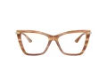 Jimmy Choo Silmalasit JC 3020B 5055