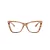 Jimmy Choo Silmalasit JC 3020B 5055