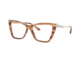 Jimmy Choo Silmalasit JC 3020B 5055
