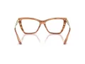 Jimmy Choo Silmalasit JC 3020B 5055