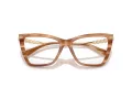 Jimmy Choo Silmalasit JC 3020B 5055