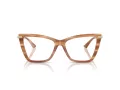 Jimmy Choo Silmalasit JC 3020B 5055