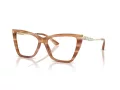 Jimmy Choo Silmalasit JC 3020B 5055