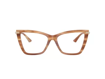 Jimmy Choo Silmalasit JC 3020B 5055