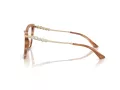 Jimmy Choo Silmalasit JC 3020B 5055
