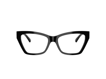 Jimmy Choo Silmalasit JC 3021H 5000