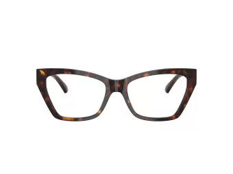 Jimmy Choo Silmalasit JC 3021H 5002