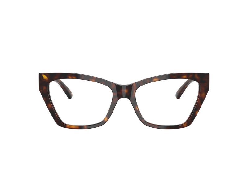 Jimmy Choo Silmalasit JC 3021H 5002