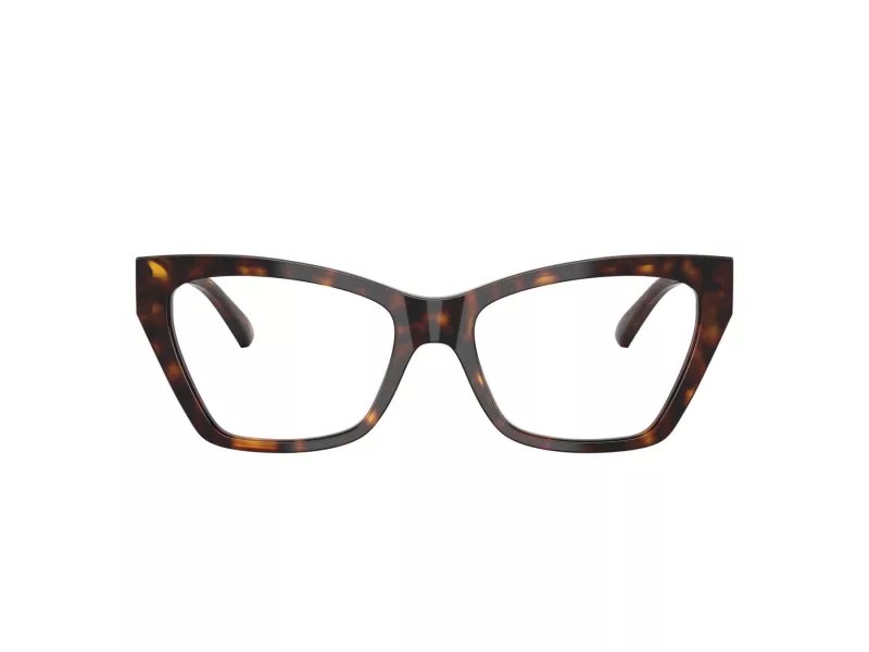 Jimmy Choo Silmalasit JC 3021H 5002