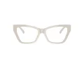 Jimmy Choo Silmalasit JC 3021H 5008
