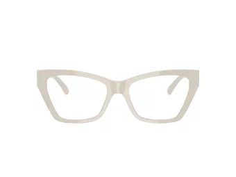 Jimmy Choo Silmalasit JC 3021H 5008