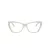 Jimmy Choo Silmalasit JC 3021H 5008