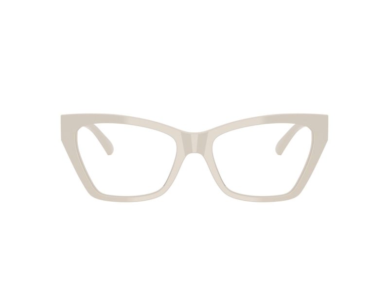 Jimmy Choo Silmalasit JC 3021H 5008