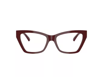 Jimmy Choo Silmalasit JC 3021H 5057