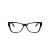 Jimmy Choo Silmalasit JC 3022H 5000