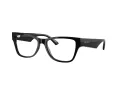 Jimmy Choo Silmalasit JC 3022H 5000