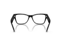 Jimmy Choo Silmalasit JC 3022H 5000