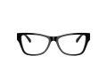 Jimmy Choo Silmalasit JC 3022H 5000