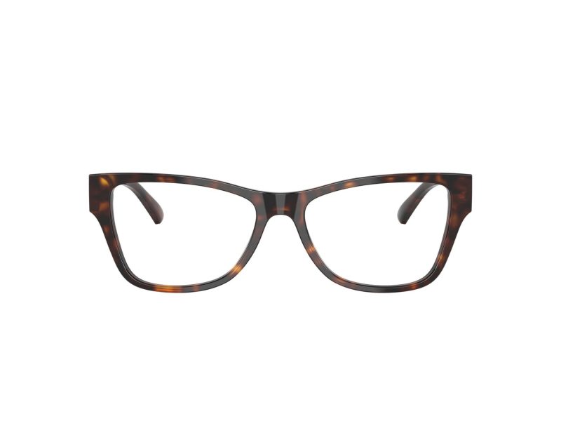 Jimmy Choo Silmalasit JC 3022H 5002