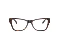 Jimmy Choo Silmalasit JC 3022H 5002