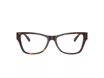 Jimmy Choo Silmalasit JC 3022H 5002