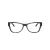 Jimmy Choo Silmalasit JC 3022H 5002