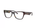 Jimmy Choo Silmalasit JC 3022H 5002