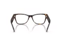Jimmy Choo Silmalasit JC 3022H 5002