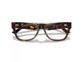 Jimmy Choo Silmalasit JC 3022H 5002