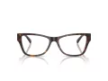 Jimmy Choo Silmalasit JC 3022H 5002