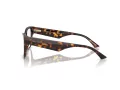 Jimmy Choo Silmalasit JC 3022H 5002