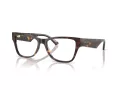 Jimmy Choo Silmalasit JC 3022H 5002