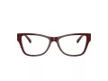 Jimmy Choo Silmalasit JC 3022H 5057