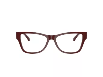 Jimmy Choo Silmalasit JC 3022H 5057