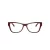 Jimmy Choo Silmalasit JC 3022H 5057
