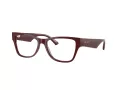 Jimmy Choo Silmalasit JC 3022H 5057