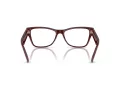 Jimmy Choo Silmalasit JC 3022H 5057