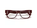 Jimmy Choo Silmalasit JC 3022H 5057