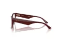 Jimmy Choo Silmalasit JC 3022H 5057