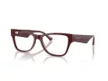 Jimmy Choo Silmalasit JC 3022H 5057
