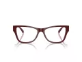 Jimmy Choo Silmalasit JC 3022H 5057